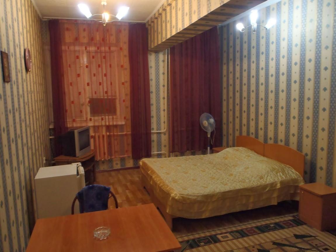 P9150629.jpg
