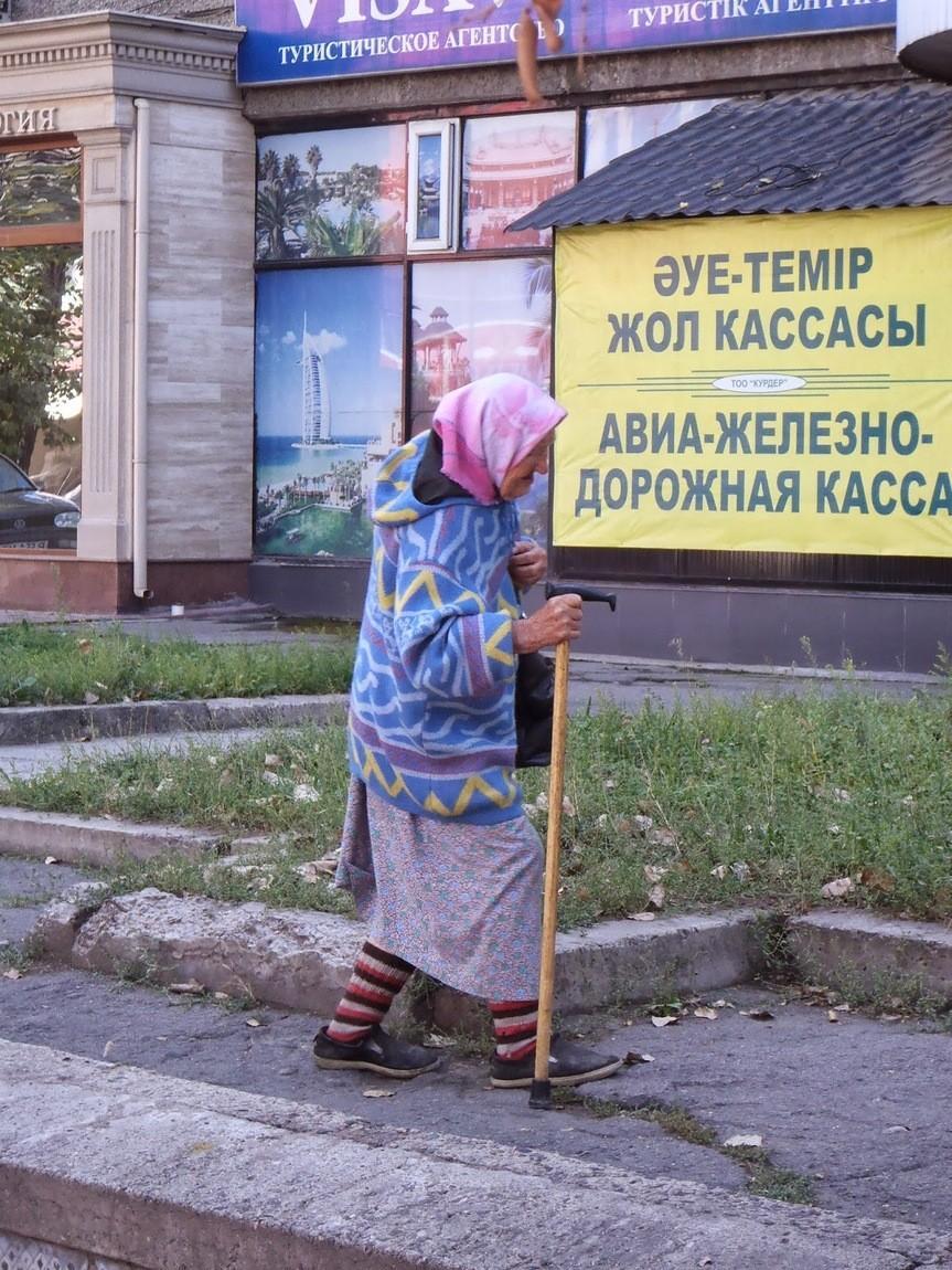 P9160661.jpg