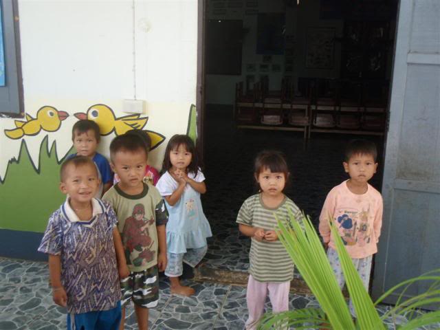 P9290008Large.jpg