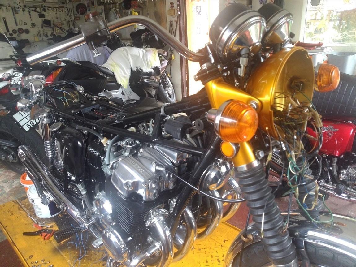 P_20130728_091058.jpg