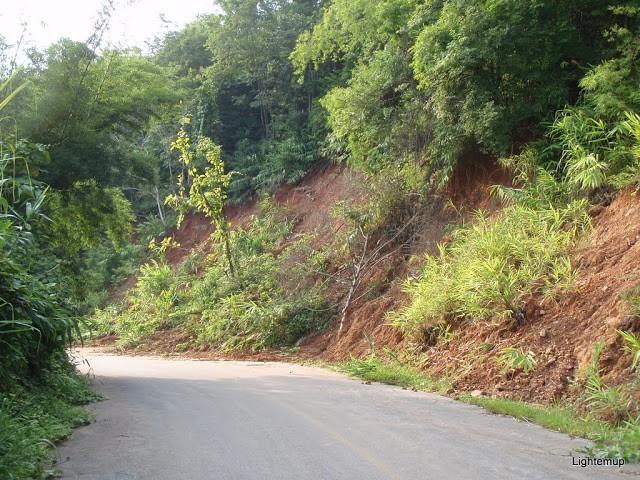 PA040312.jpg