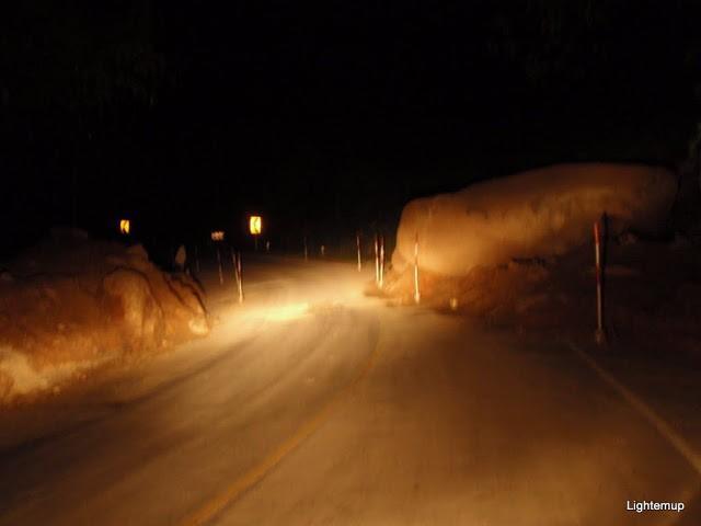 PA040356.jpg