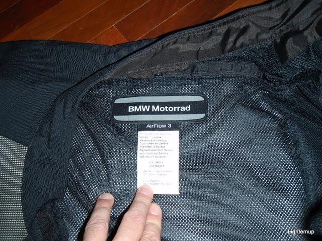 PA050365.jpg