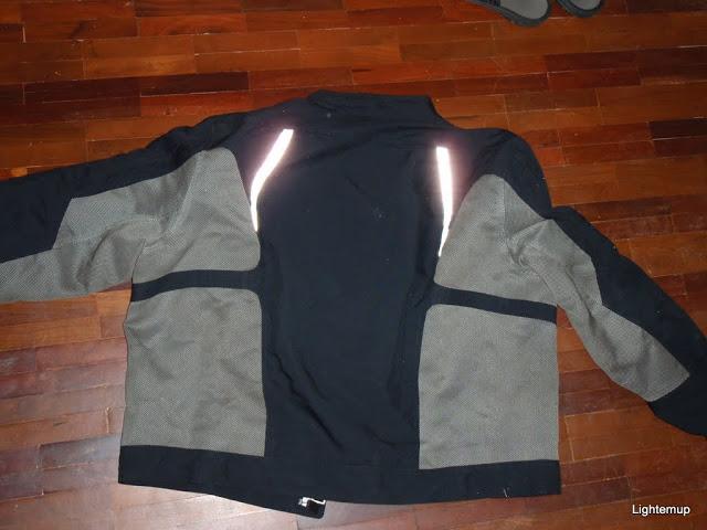 PA050369.jpg