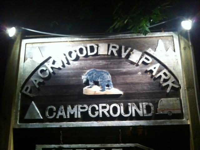 PackwoodCampground.jpg