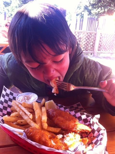 PackwoodFishNChips.jpg