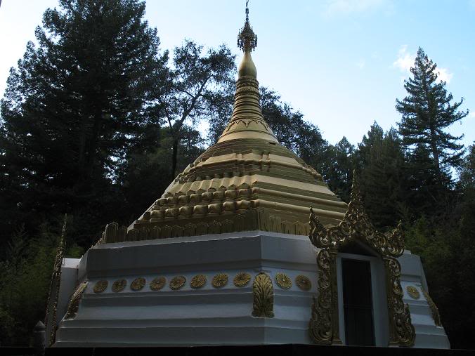 Pagoda004.jpg