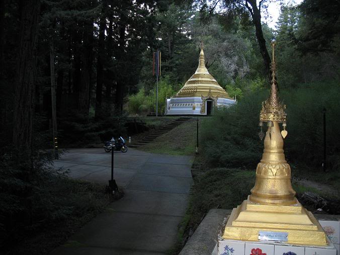Pagoda013.jpg