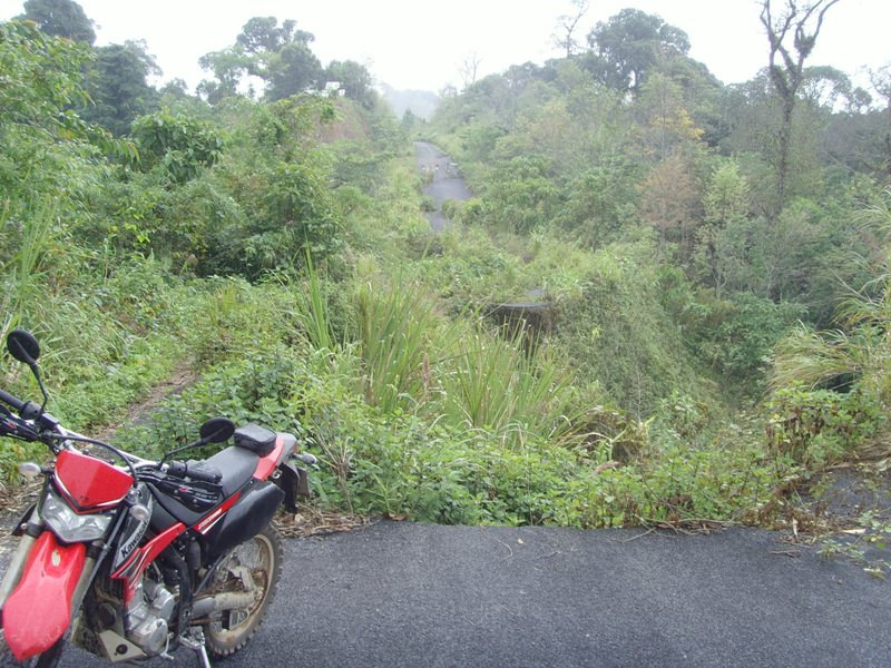 Pahampok 13.jpg