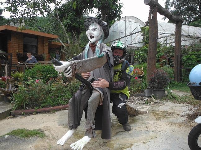 pai thailand 6.JPG