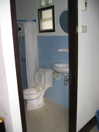 Pai011.jpg