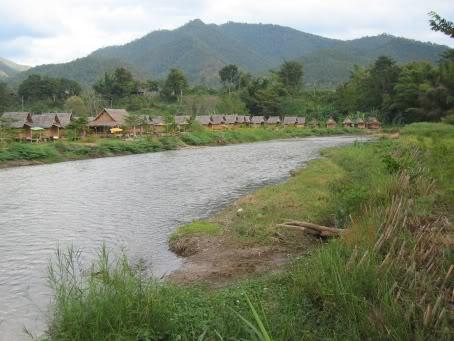 Pai012.jpg