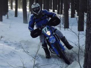 Paitsi2013-3_zps012bdf8b.jpg