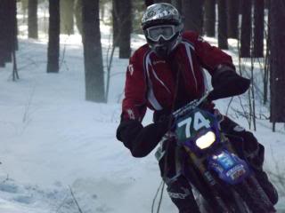Paitsi2013-4_zps9fa00906.jpg
