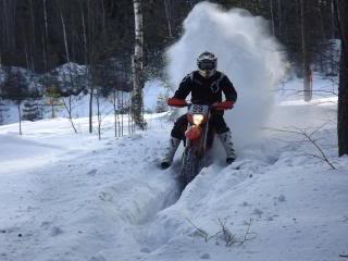 paitsi2013-7_zps3177d067.jpg