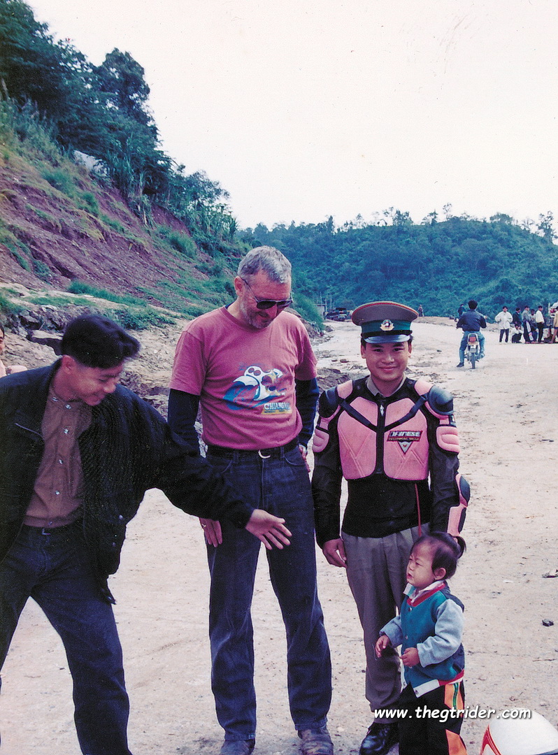 Pak-Beng-November-1995_7.JPG