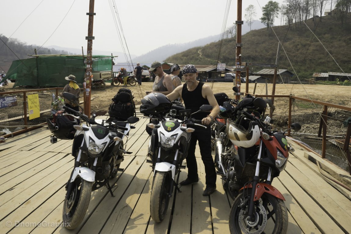 Pak Nai-1.jpg