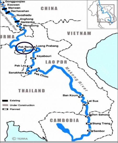 pakbeng_cascademap.jpg