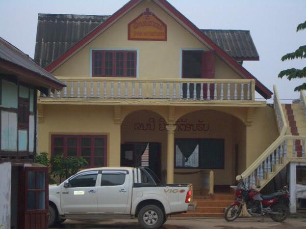 paklayguesthouse.jpg