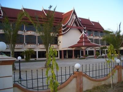 paksanhotel.jpg