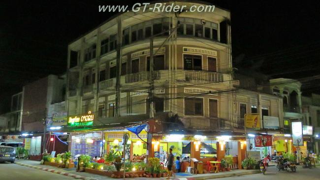 Pakxe-GTR-IMG_1015.jpg