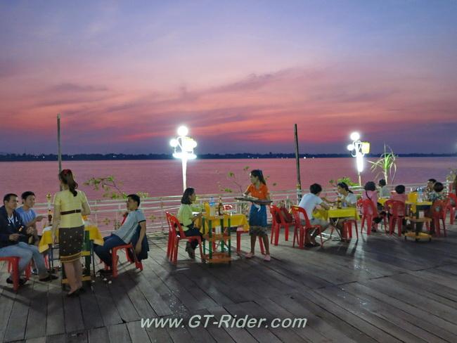 Pakxe-GTR-IMG_6284IMG_.jpg