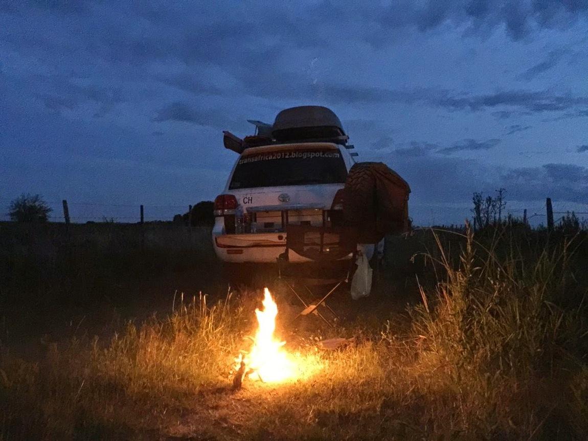 panamericana-panamerika-wildcamping-lagerfeuer.jpg