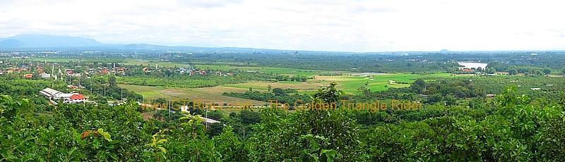 panorama-chomthong.jpg