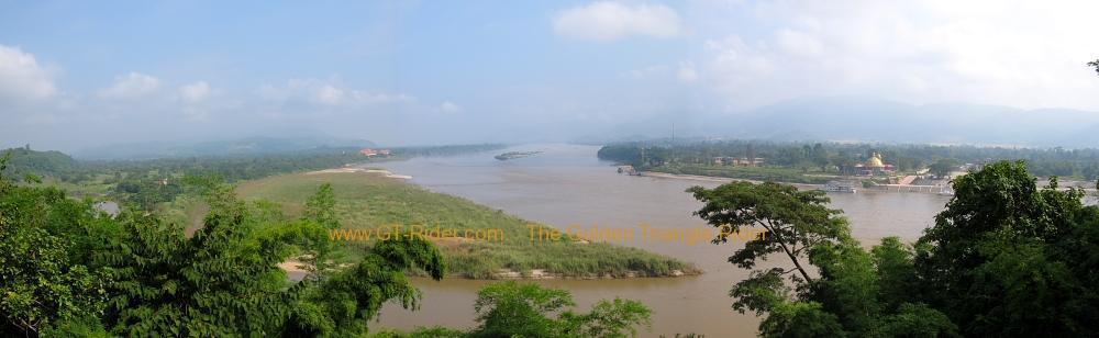 panorama-golden-triangle.jpg