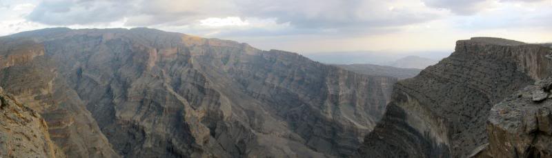 Panorama1.jpg
