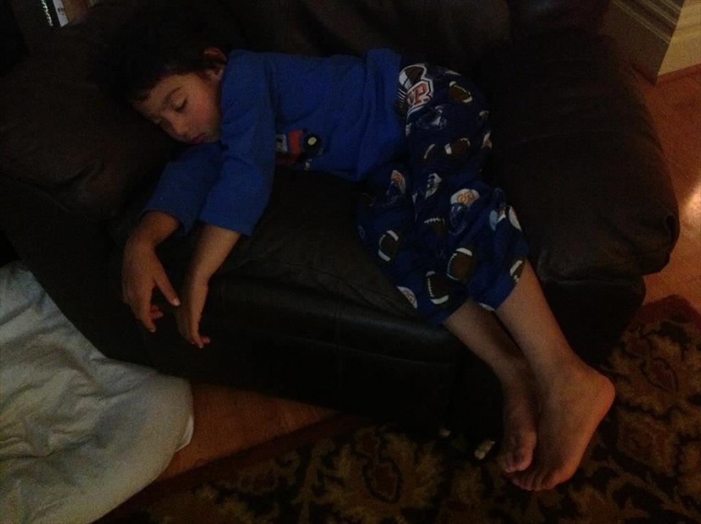PassedOutInWallaWalla_zps3c1eb90e.jpg