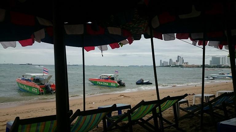 Pattaya%20Motorcycle%20Thailand%201.jpg