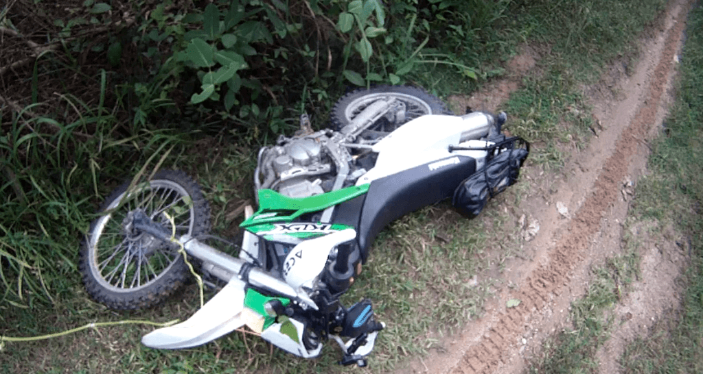 Pattaya%20Motorcycle%20Thailand%2012.png