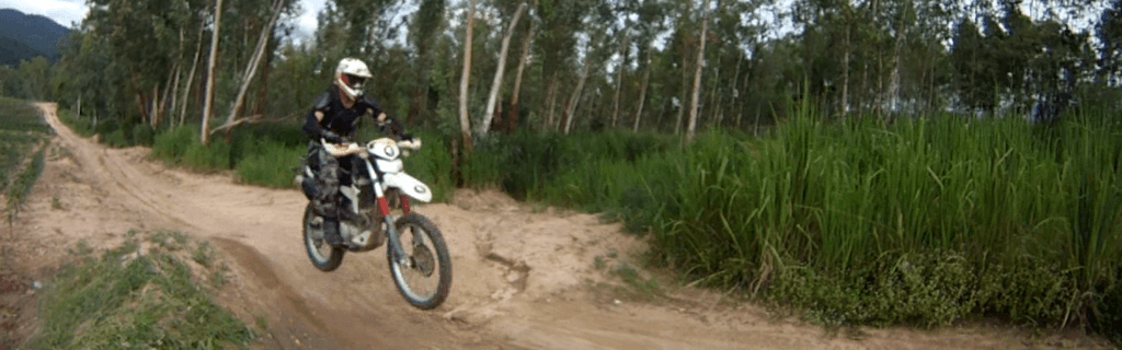 Pattaya%20Motorcycle%20Thailand%2018.png