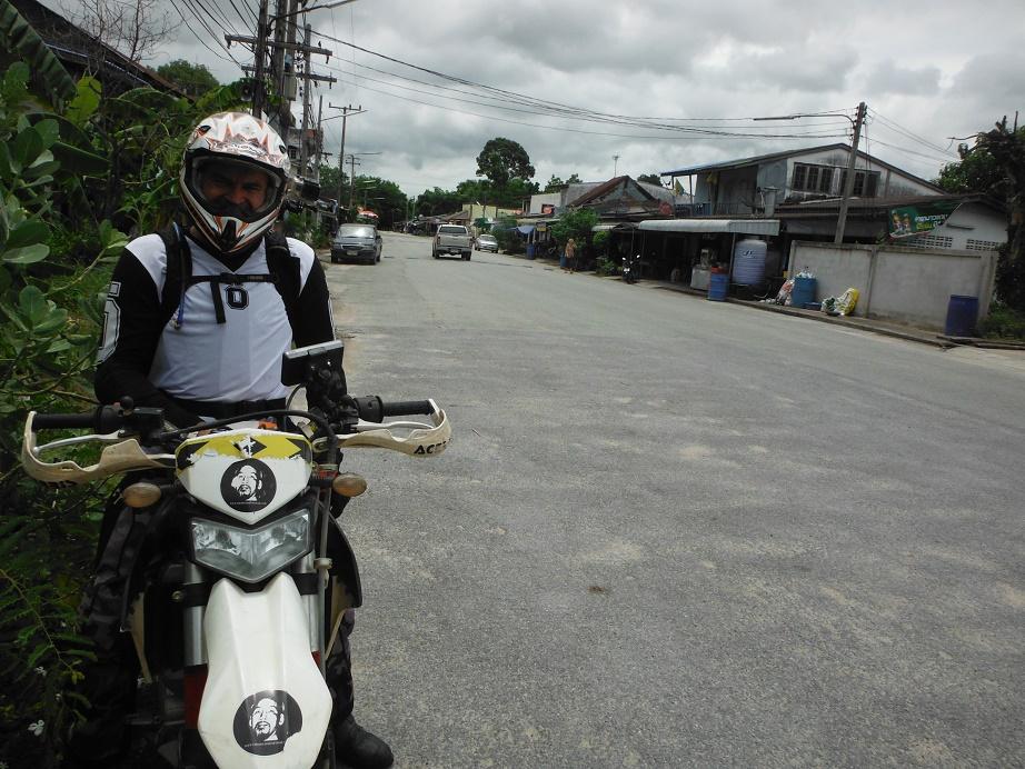 Pattaya%20Motorcycle%20Thailand%202.jpg