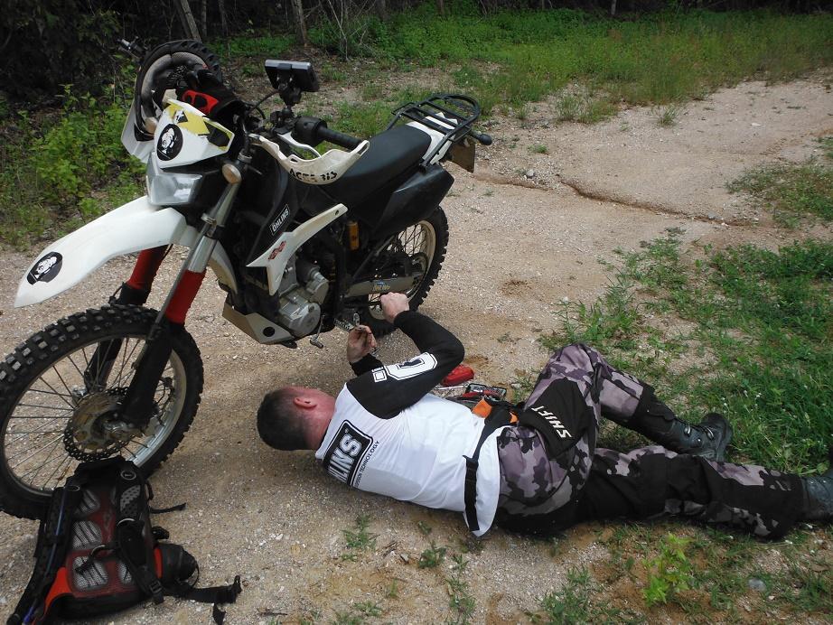 Pattaya%20Motorcycle%20Thailand%203.jpg