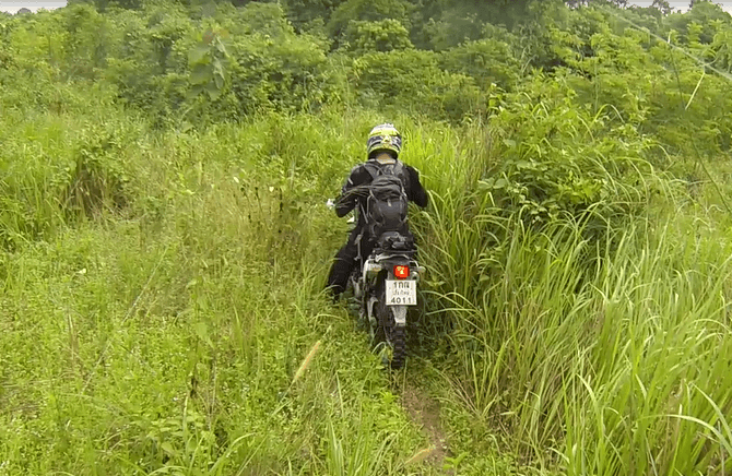 Pattaya%20Motorcycle%20Thailand%204.png