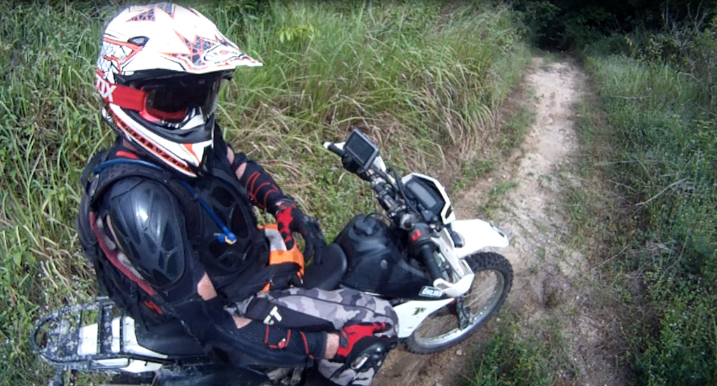 Pattaya%20Motorcycle%20Thailand%207.png
