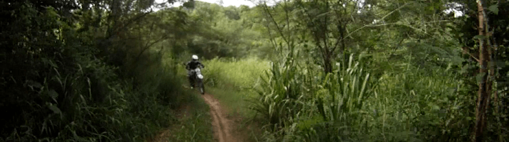Pattaya%20Motorcycle%20Thailand%208.png