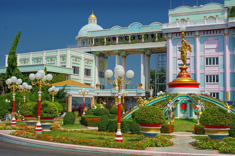 pattaya-baan-sukhawadee-chicken-king-003dd.jpg