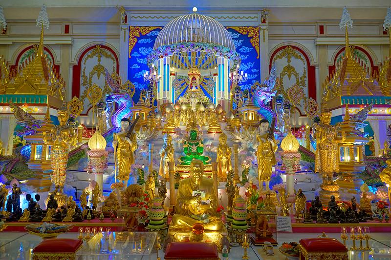 pattaya-baan-sukhawadee-chicken-king-033dd.jpg