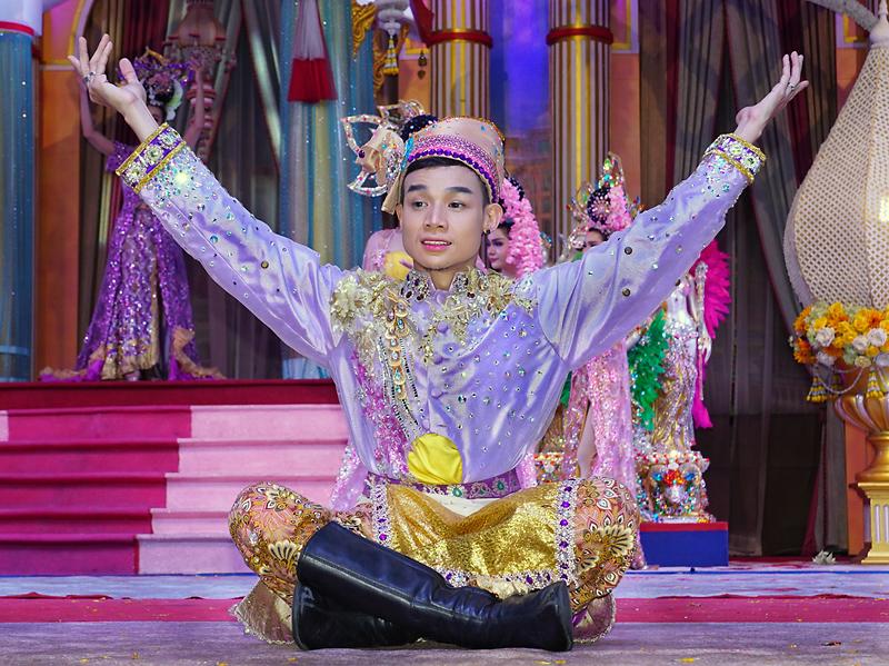 pattaya-baan-sukhawadee-chicken-king-081dd.jpg