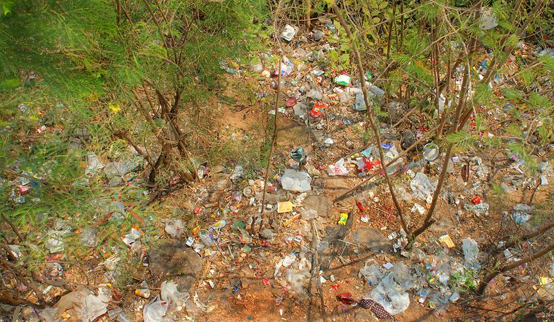 pattaya-trash-2dd.jpg