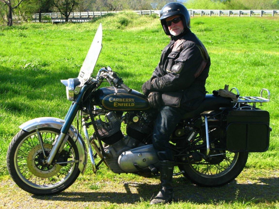 paul-carberry-motorcycles.jpg