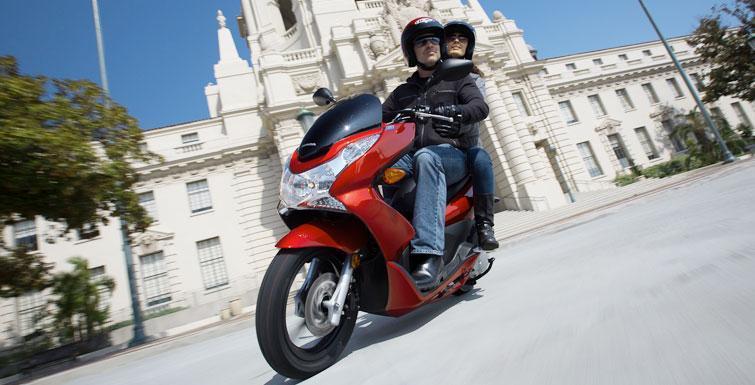 PCX150_2013_01.jpg