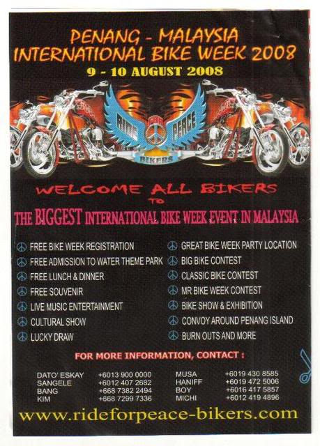 PenangBikeFest.jpg