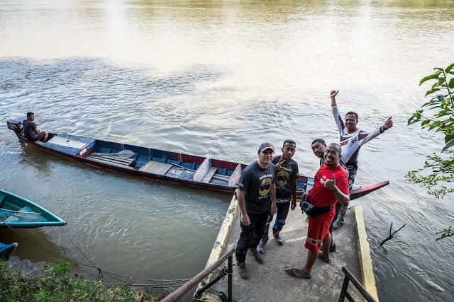 perahu2.jpg