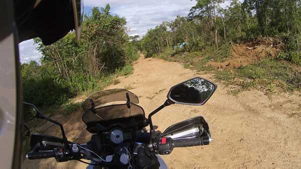 PH000022.jpg