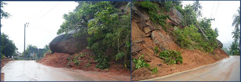 phangan-landslide-c.jpg