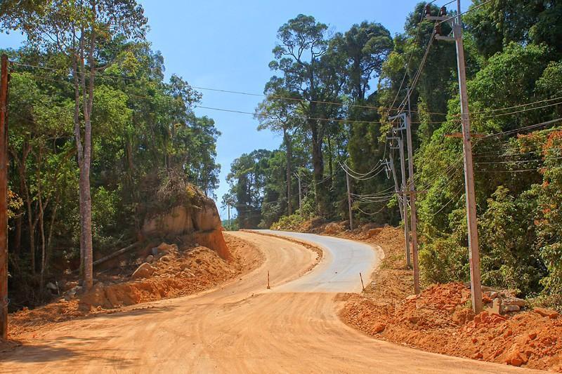 phangan-thong-nai-pan-road-thumb.jpg